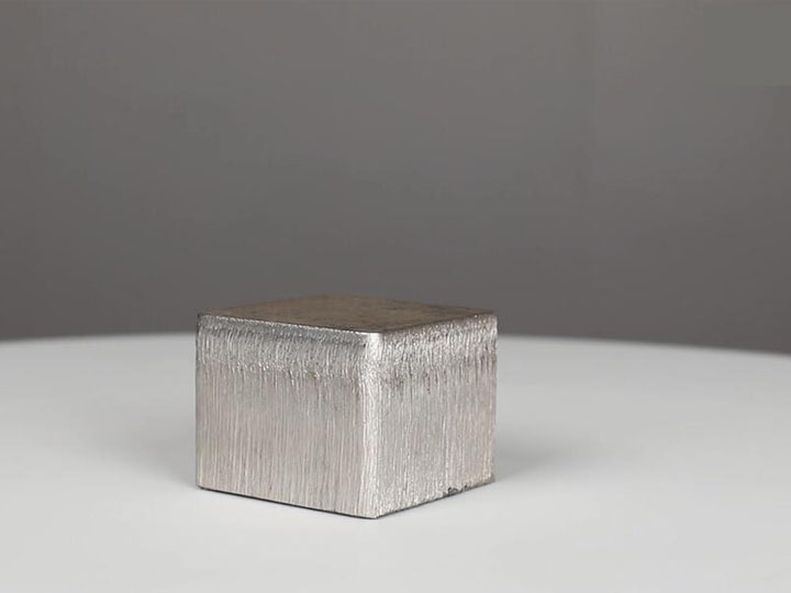 激光切割50mm碳鋼板