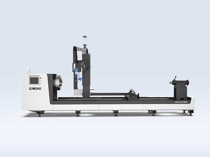 經(jīng)濟型激光熔覆設(shè)備
