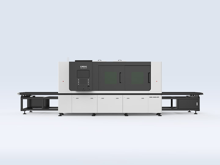 四頭汽車玻璃除膜機(jī)